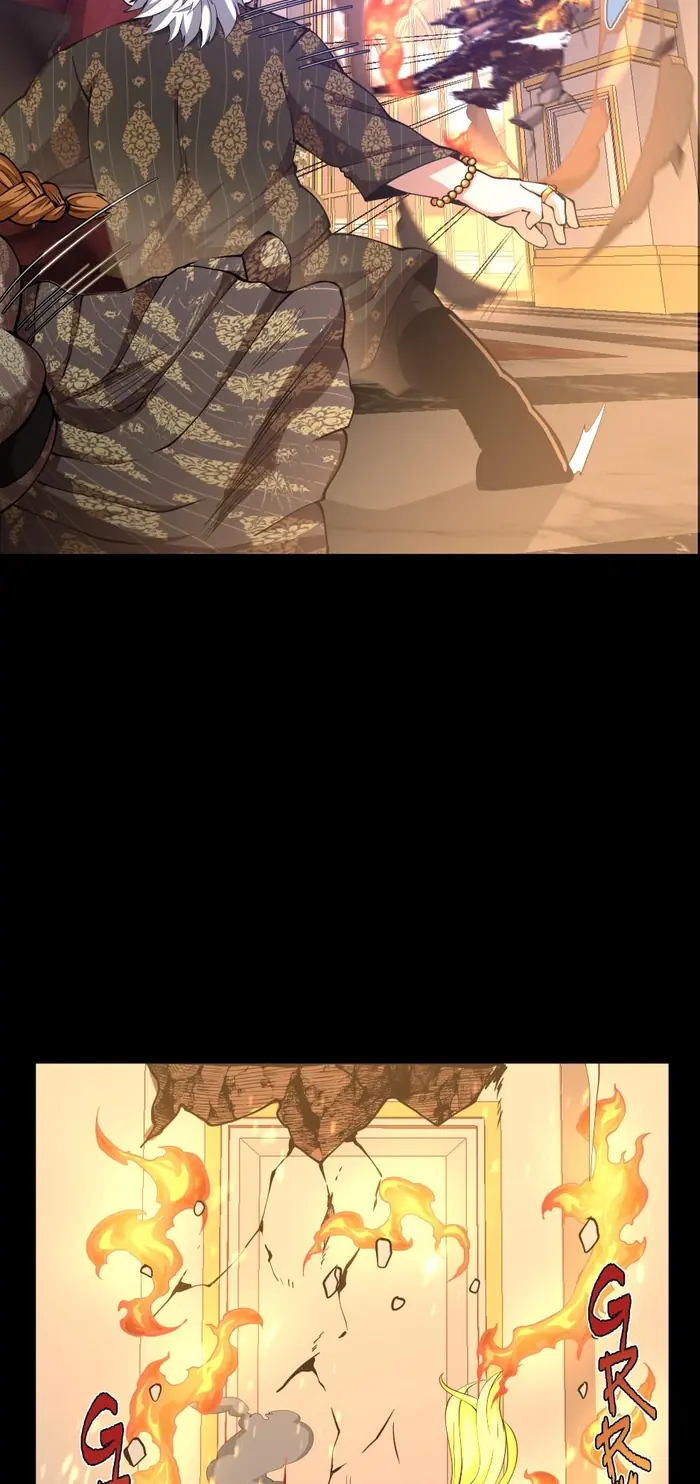 The Beginning After the End Chapter 146 image 067_optimized